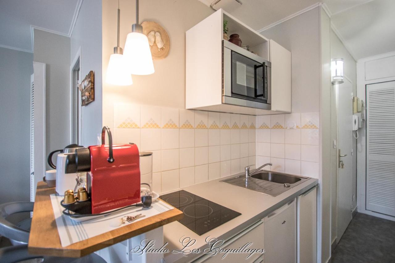 La Venelle Du Bassin Apartamento Honfleur Exterior foto